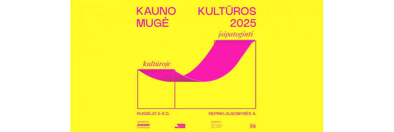 kauno kultūros mugė 2-215dc61b8d071ae60ea89c047eff2b07.jpg